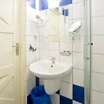 Meander Bed & Breakfast 3*