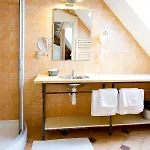 Meander Bed & Breakfast Łeba