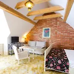 Bed & Breakfast Meander 3*