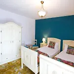 Bed & Breakfast Meander
