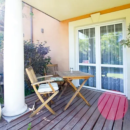 Meander Bed & Breakfast
