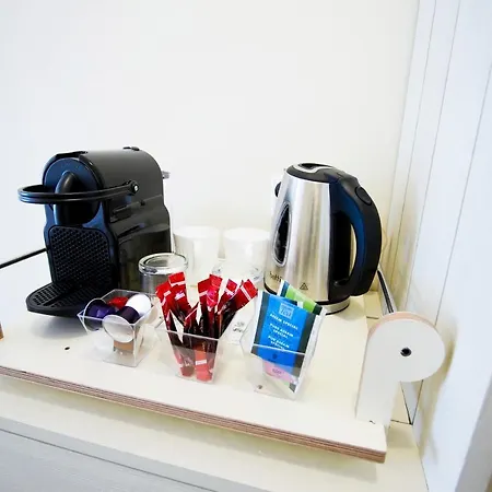 Meander 3* ウェバ