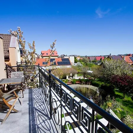 Meander 3* ウェバ