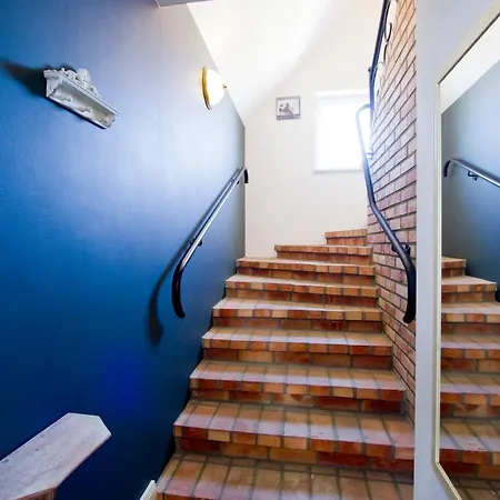 فندق مبيت وإفطار Meander *