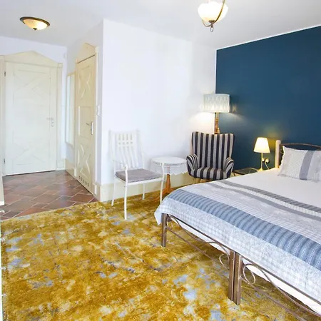 Meander 3* ウェバ