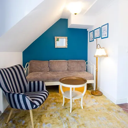 Meander 3* ウェバ