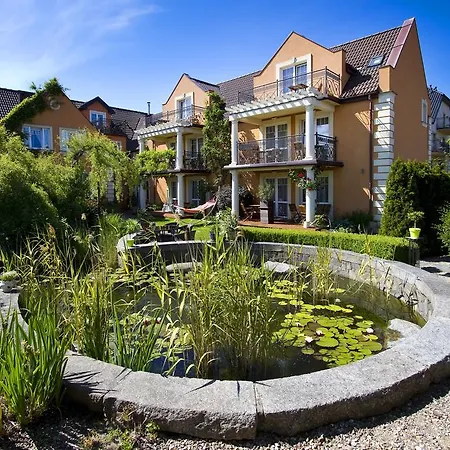 Meander 3*